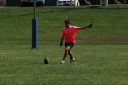 OTFL Gallery Image